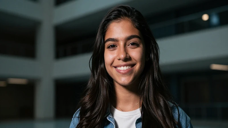 Solicita becas para tu futuro académico