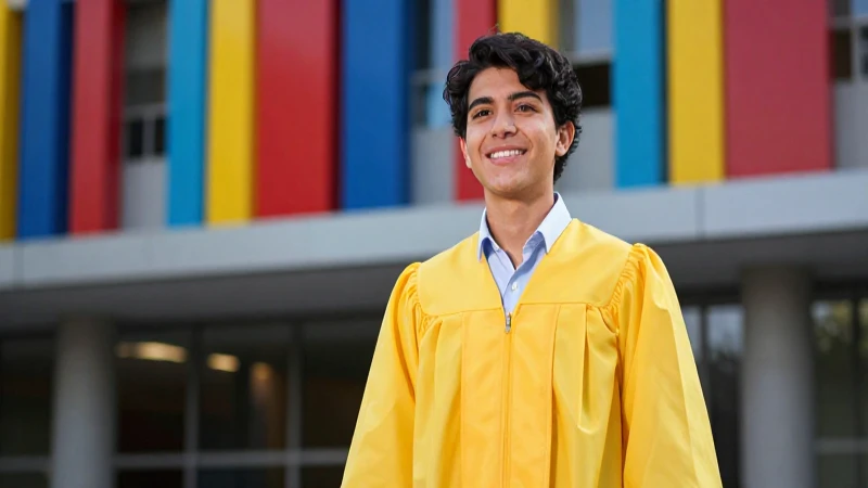 Conoce las becas y beneficios de Atizapán