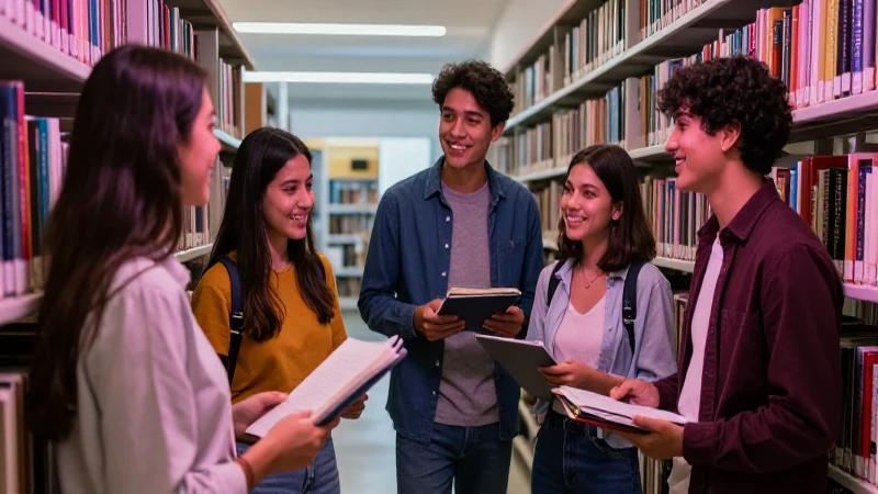 Cuáles son las becas disponibles para estudiantes de nuevo ingreso en Jalisco 45 Becas para nuevos estudiantes en Jalisco