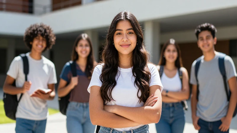 Cuáles son las becas disponibles para estudiantes de nuevo ingreso en Jalisco 44 Becas para nuevos estudiantes en Jalisco