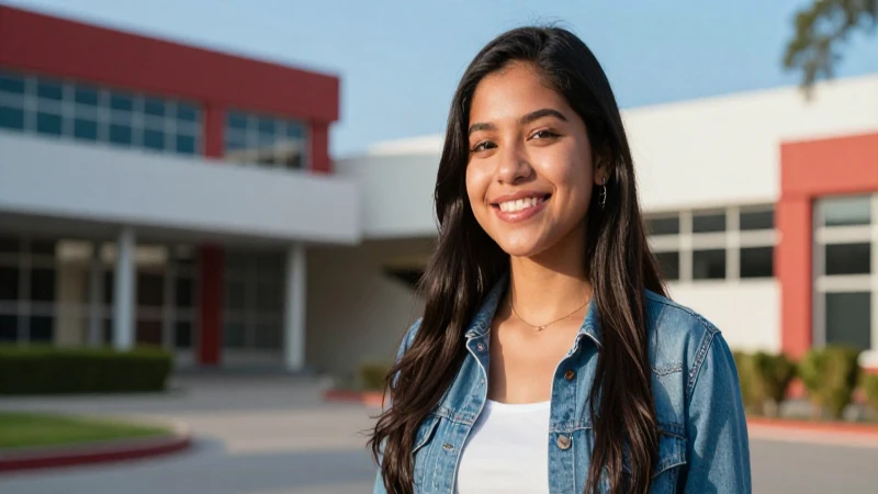 Becas educativas: beneficios y cómo obtenerlas