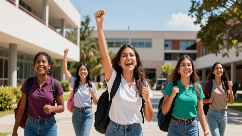 Cuáles son las becas disponibles para jóvenes inactivos 99 Estudiante mexicano vibrante en campus moderno