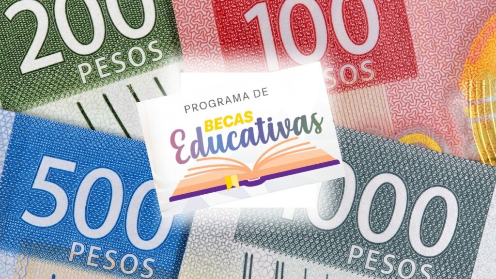 Becas en Atizapán de Zaragoza: Financiamiento para estudiantes