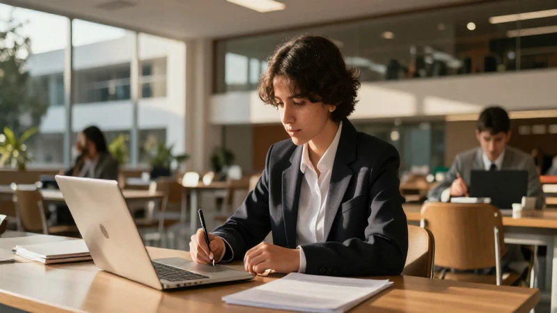 Cuáles son los resultados de las becas en el Estado de México 90 Resultados de becas en Estado de México