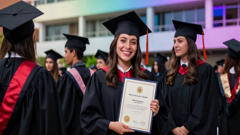 Cuáles son los resultados de las becas en el Estado de México 89 Becas y resultados en Estado de México