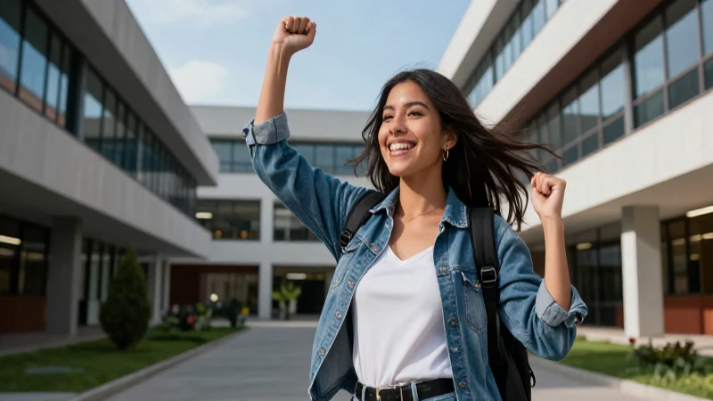 Becas juveniles disponibles en Guanajuato