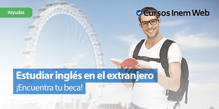 Becas en inglés para estudiar en el extranjero: Oportunidades educativas