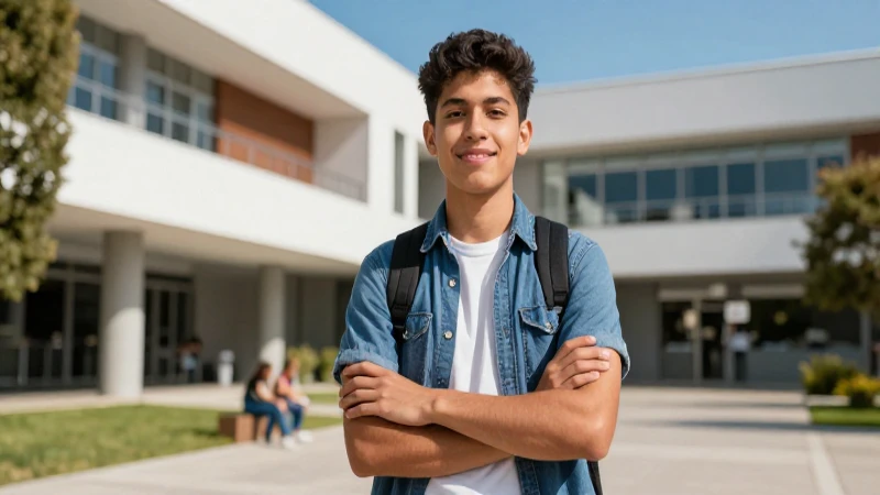 Requisitos y beneficios para obtener becas