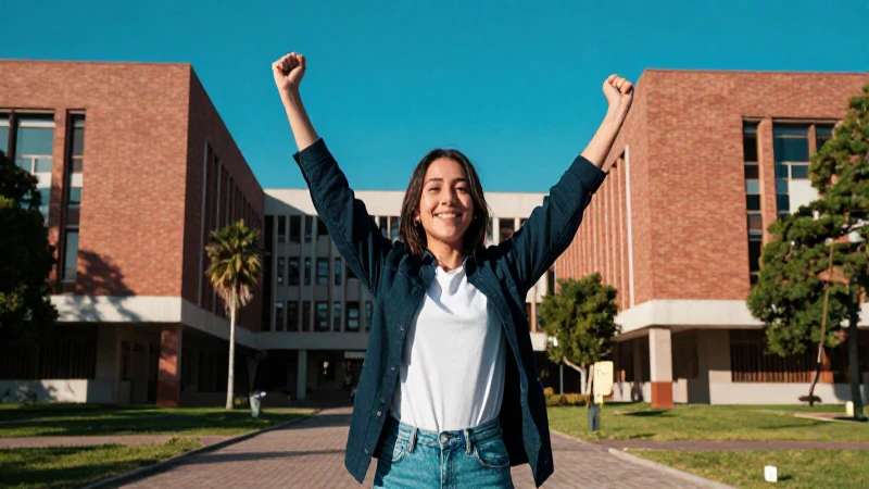 Cuáles son las preparatorias que ofrecen becas a sus estudiantes 2 Requisitos de becas en universidades mexicanas
