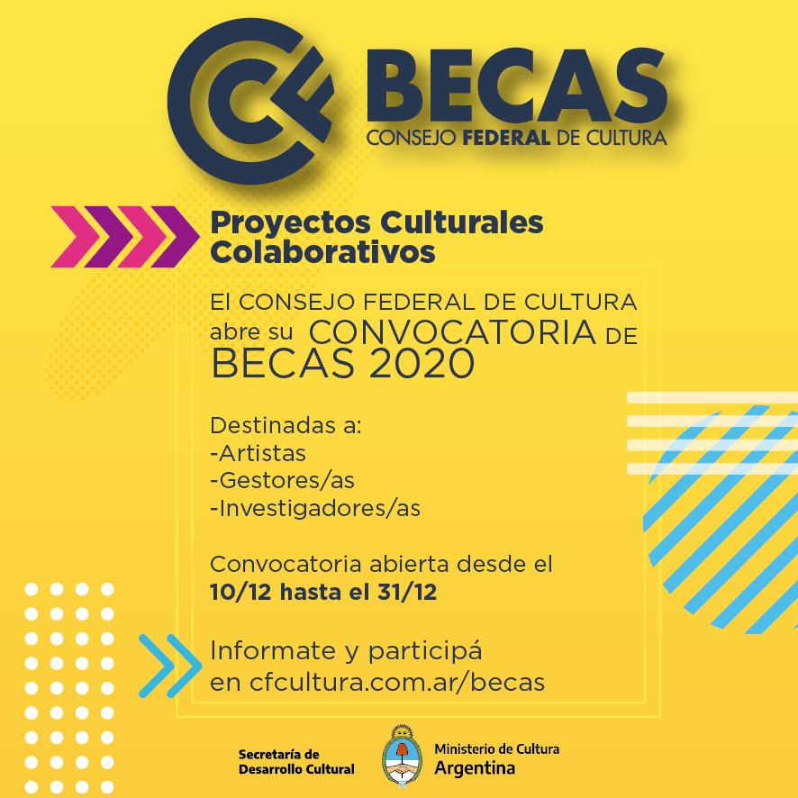 Becas en Querétaro: estudio y apoyo financiero disponibles