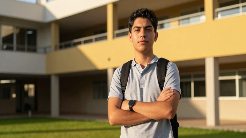 Consejos para conseguir becas estatales
