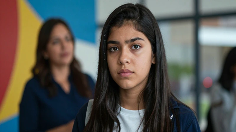 Becas Jalisco: tutor crucial para la educación