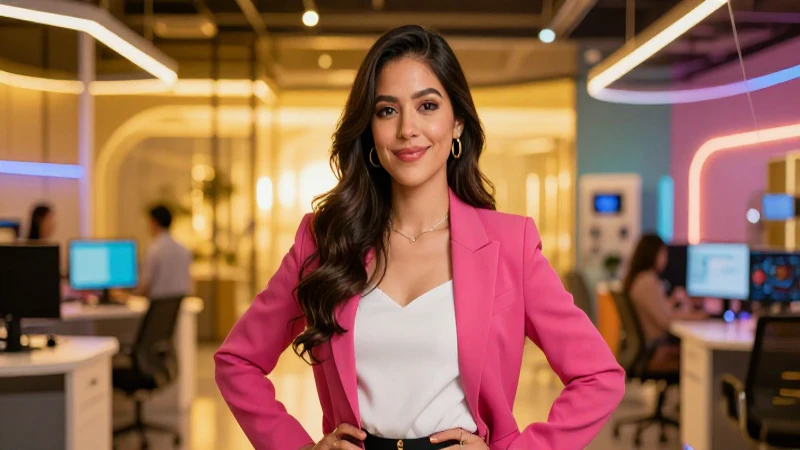 Becas para emprendedores: guía y diseño