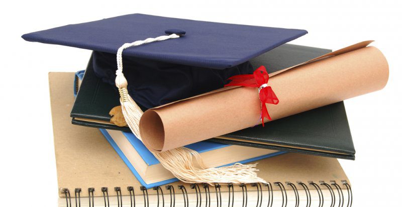 Becas para estudiar en el extranjero: amplía tus horizontes académicos