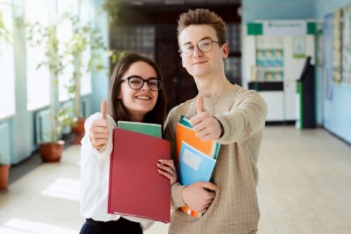 Becas para estudiar en universidad privada: ¿Cuáles y cómo obtenerlas?