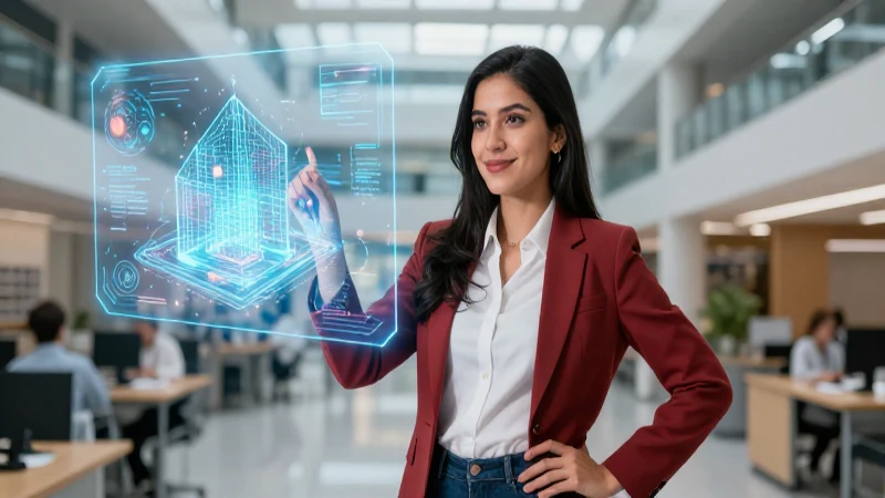 Becas e ideas para financiar tu ingeniería