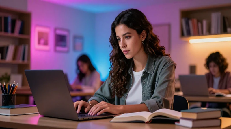 Becas CONACYT para madres solteras