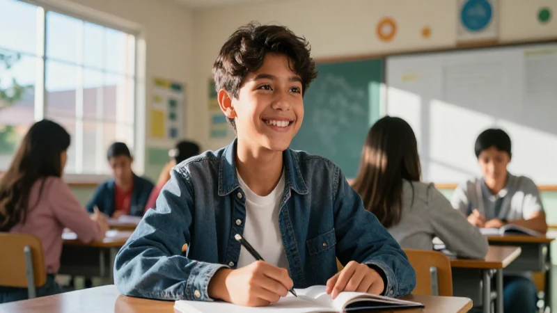 Becas de primaria disponibles en Tlalnepantla