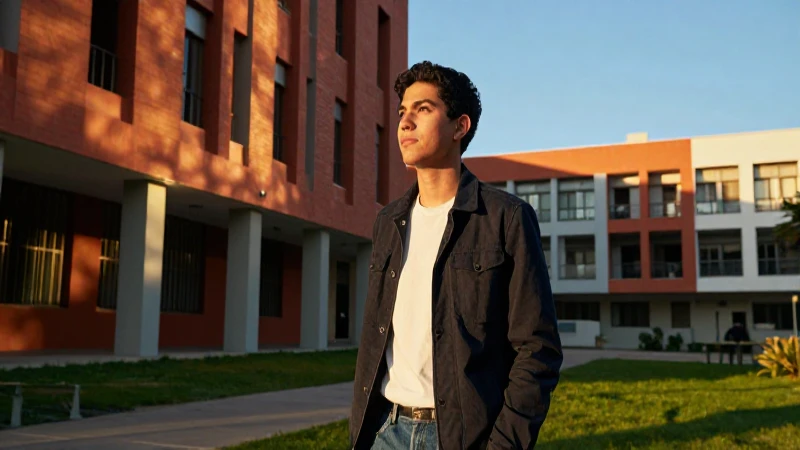 Cuáles son las becas Santander que ofrecen apoyo a la manutención durante los estudios 18 ¿Qué becas Santander ofrecen apoyo a la manutención?