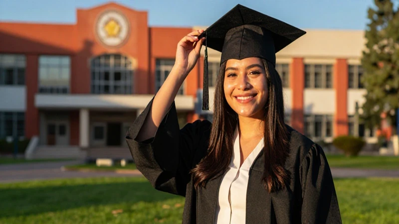 Información sobre la solicitud de Becas SUBES