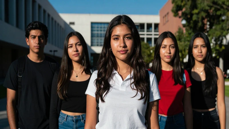 Consulta becas UNAM en portal oficial