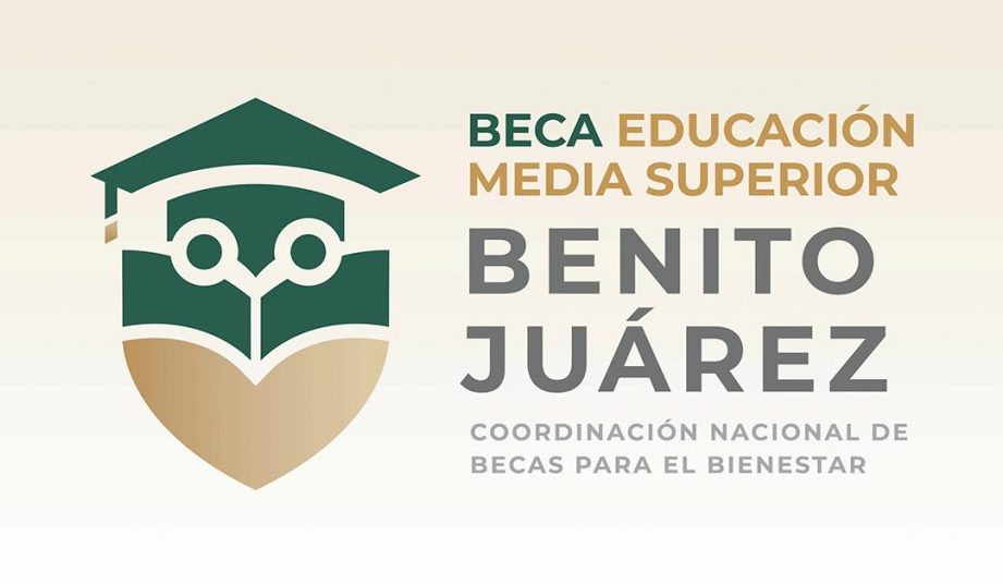 Becas universitarias del programa AMLO: ¿Cuáles son y cómo obtenerlas?