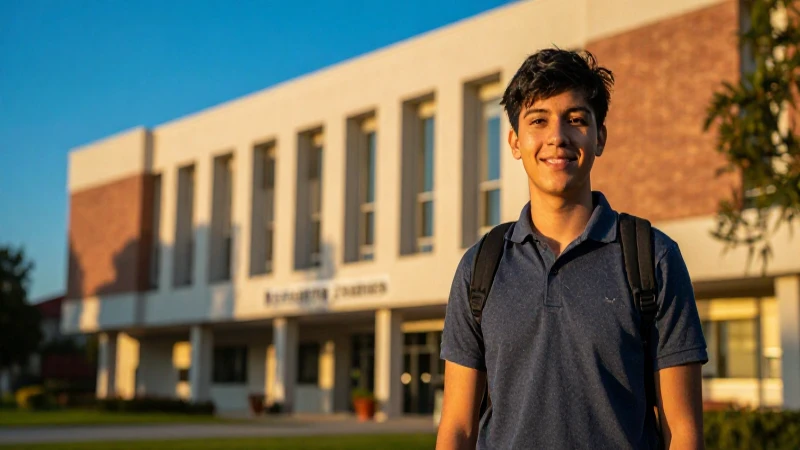 Cuáles becas están disponibles para estudiantes universitarios 60 Becas universitarias disponibles para estudiantes mexicanos