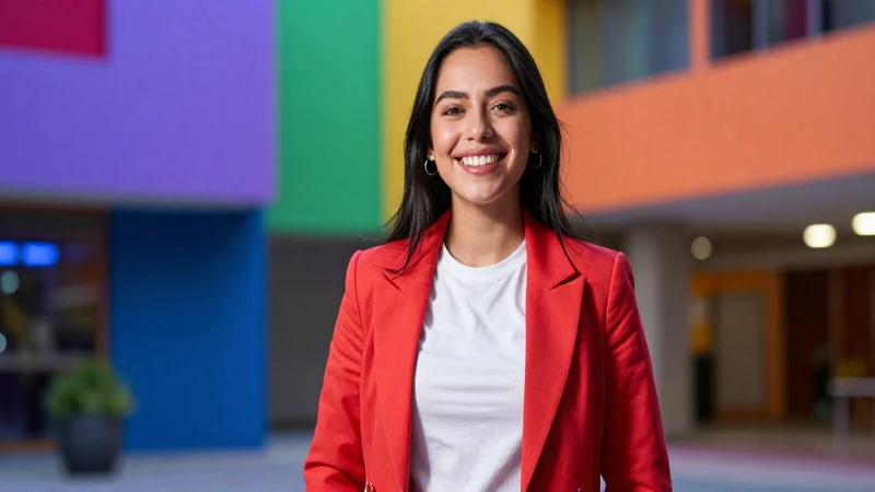Becas Benito Juárez: requisitos y opciones