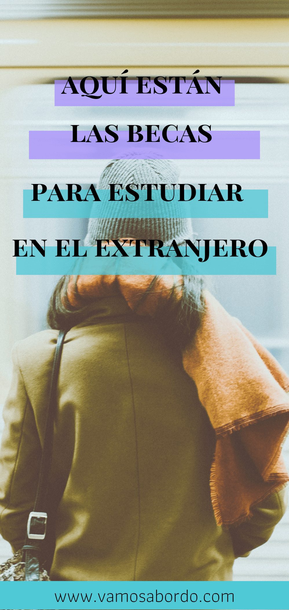 ¡Becas universitarias: No te quedes sin aprovechar esta oportunidad!