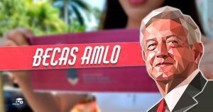 Becas universitarias propuestas por AMLO: requisitos y acceso