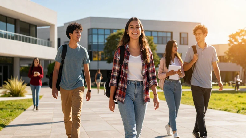 Convocatorias y requisitos de becas actuales