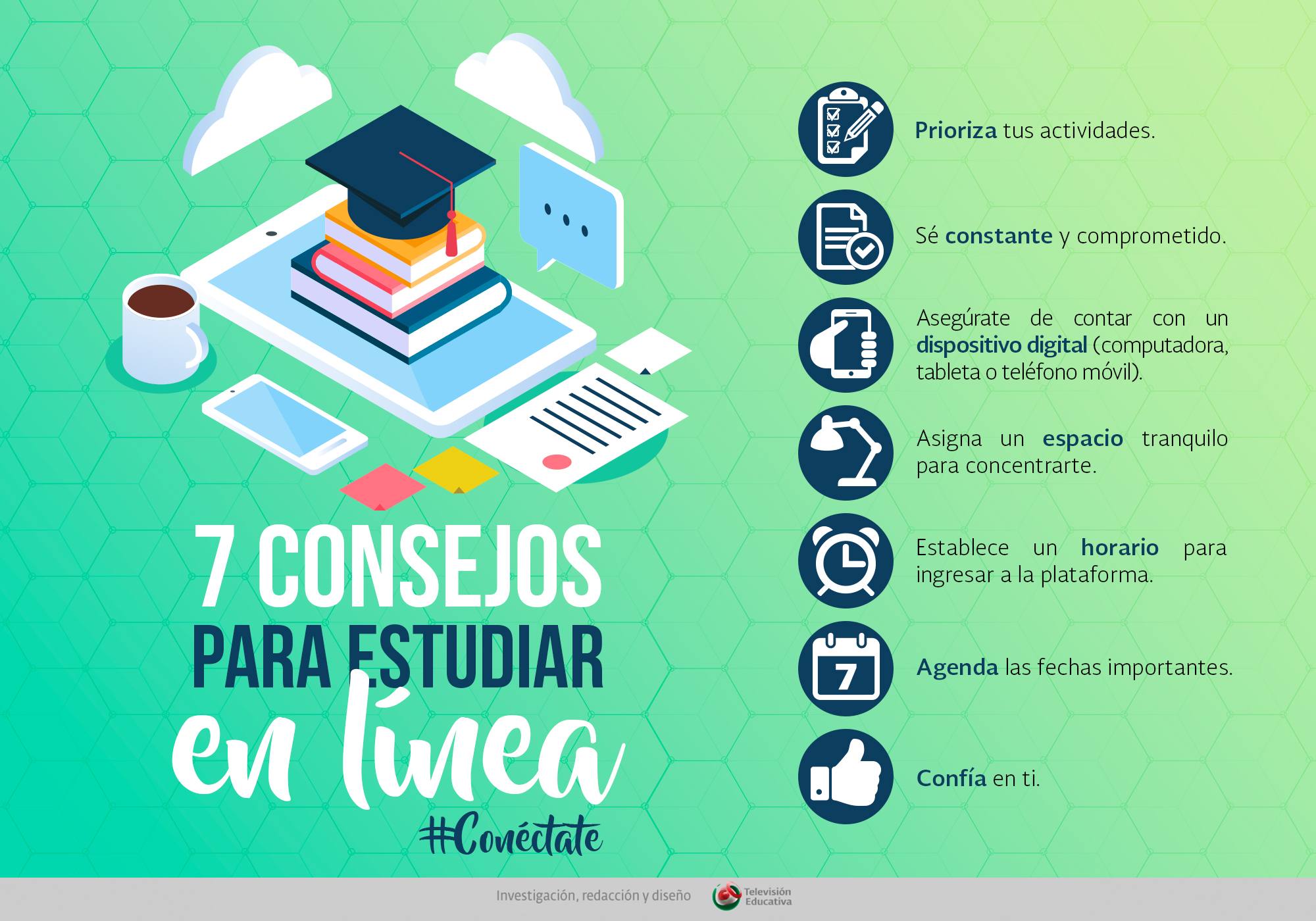 Beneficios de estudiar en una secundaria militarizada en CDMX