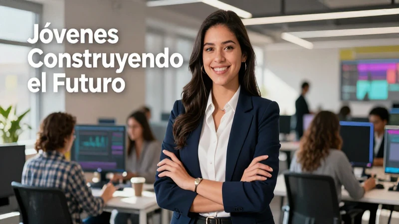 Beneficios y oportunidades del programa
