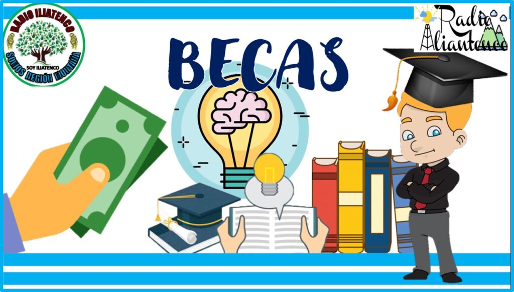 Beneficios de la beca Santander: oportunidad para el éxito académico