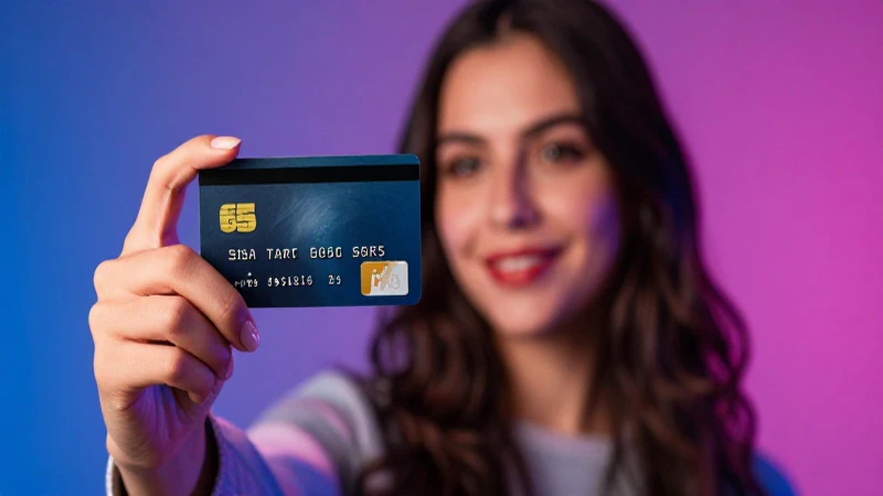 Cómo solicitar los beneficios de la Tarjeta 65