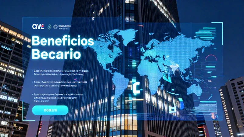 La pasantía mejora tu carrera profesional
