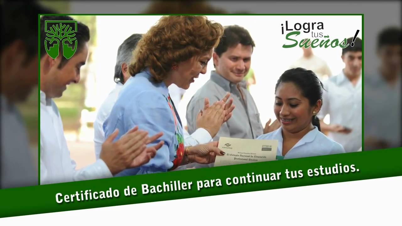 Beneficios del Conalep Iztapalapa V: educación de calidad y empleo