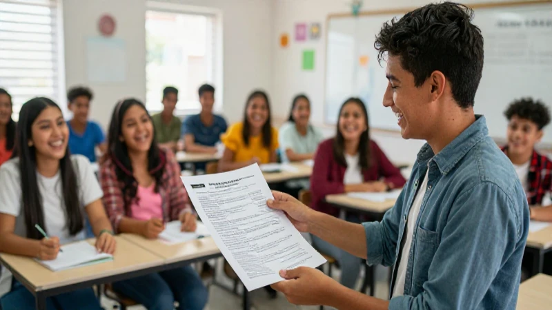 Compara los beneficios de los préstamos de bienestar