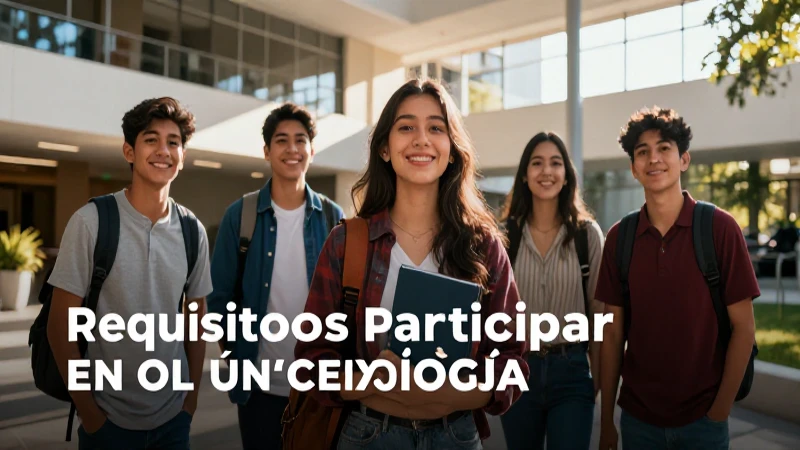 Beneficios y requisitos del bienestar azteca