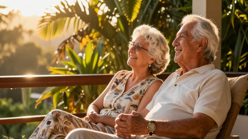 Beneficios ISSSTE para jubilados y pensionados