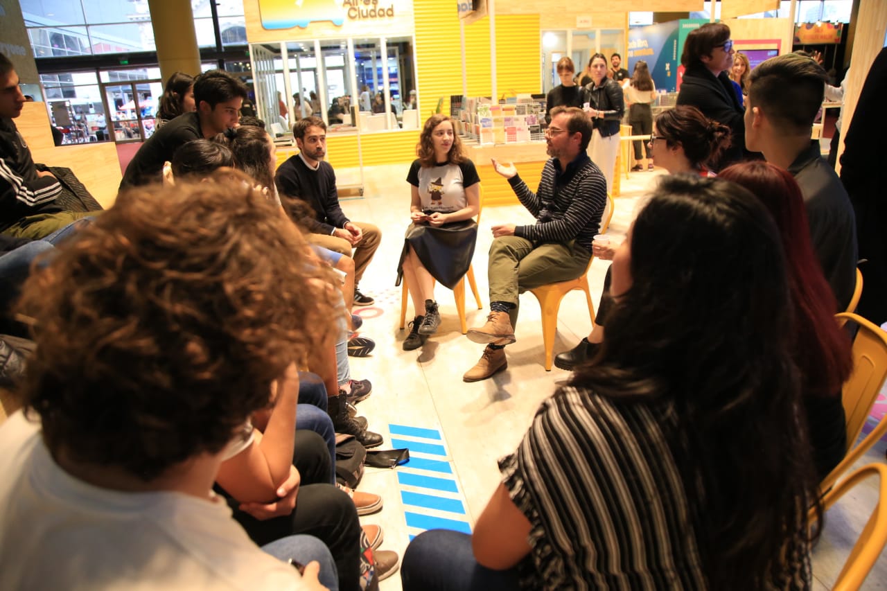 Beneficios y actividades del Pase Cultural: ¡una experiencia única!
