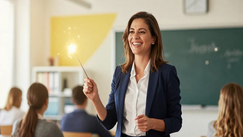 Cuáles son los bonos que reciben los profesores en España 4 Bonos y beneficios de profesores en España
