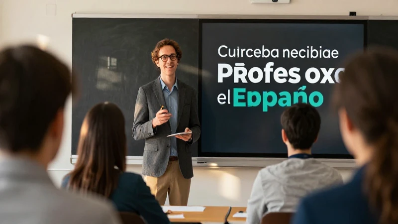 Cuáles son los bonos que reciben los profesores en España 3 Maximiza tus bonos y beneficios en España