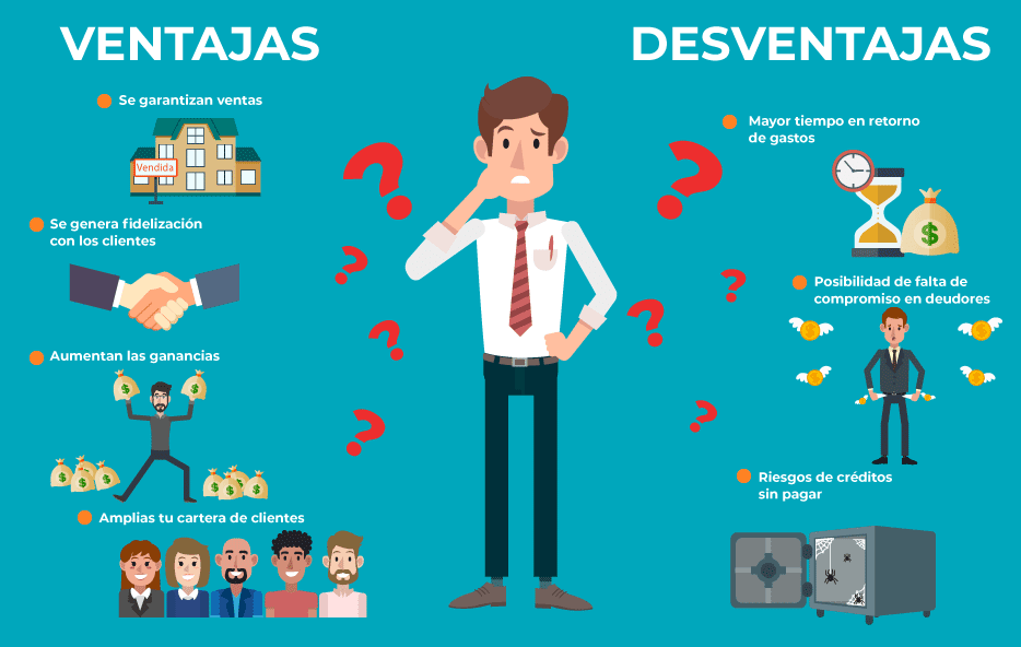 Beneficios y desventajas de las primarias de pago: ¿valen la pena?