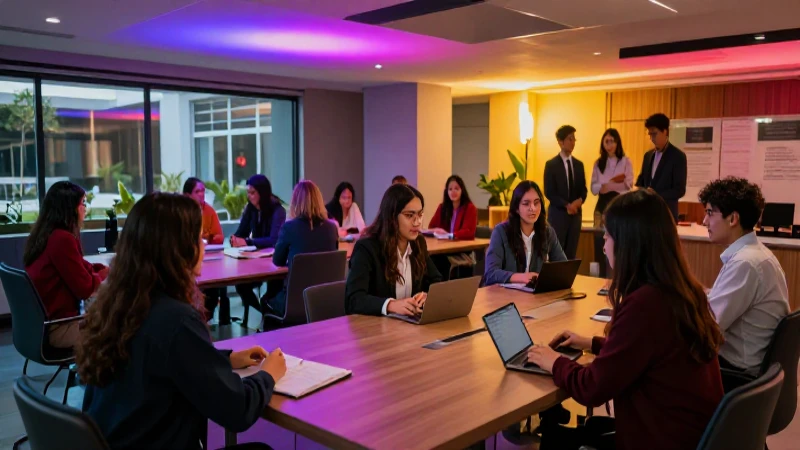 Programa UNAM: vinculación y beneficios para egresados