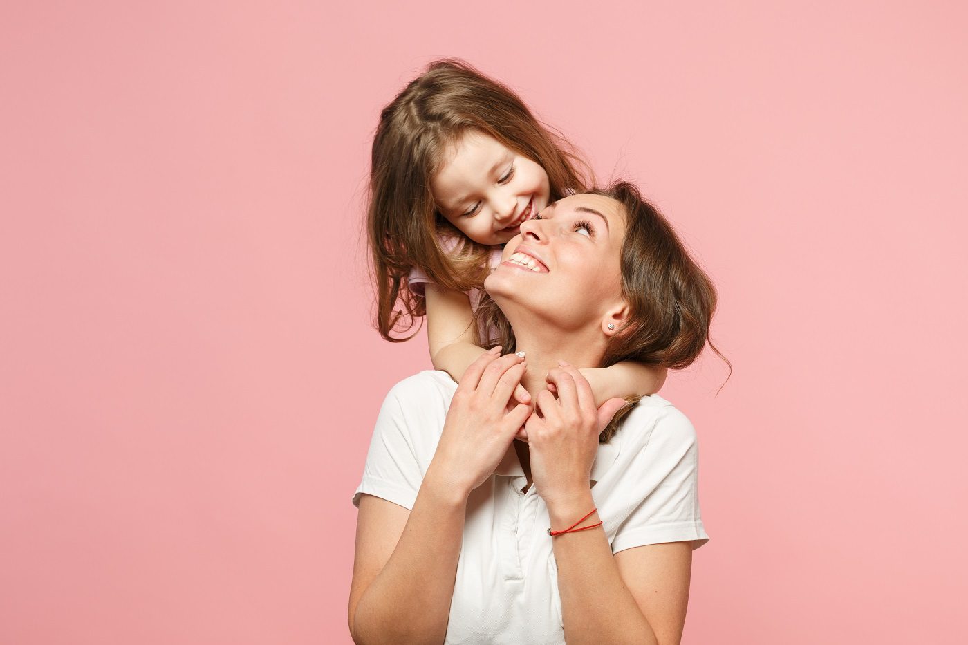Beneficios y remuneración para madres solteras: ¿cuánto y qué ventajas?