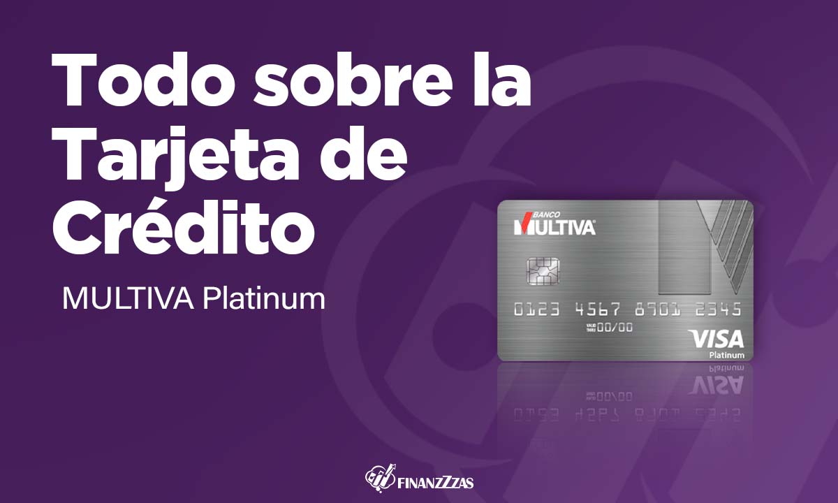 Beneficios y requisitos de las tarjetas de crédito Multiva