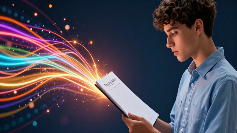 Usos y beneficios de los datos de nacimiento