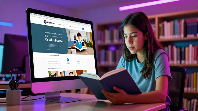 Encuentra libros gratuitos en CONALITEG