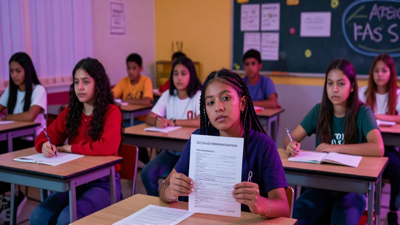Obtener boletas SEP para imprimir